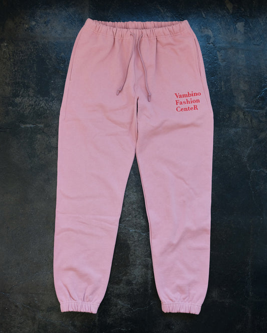 VFC SWEAT PANTS