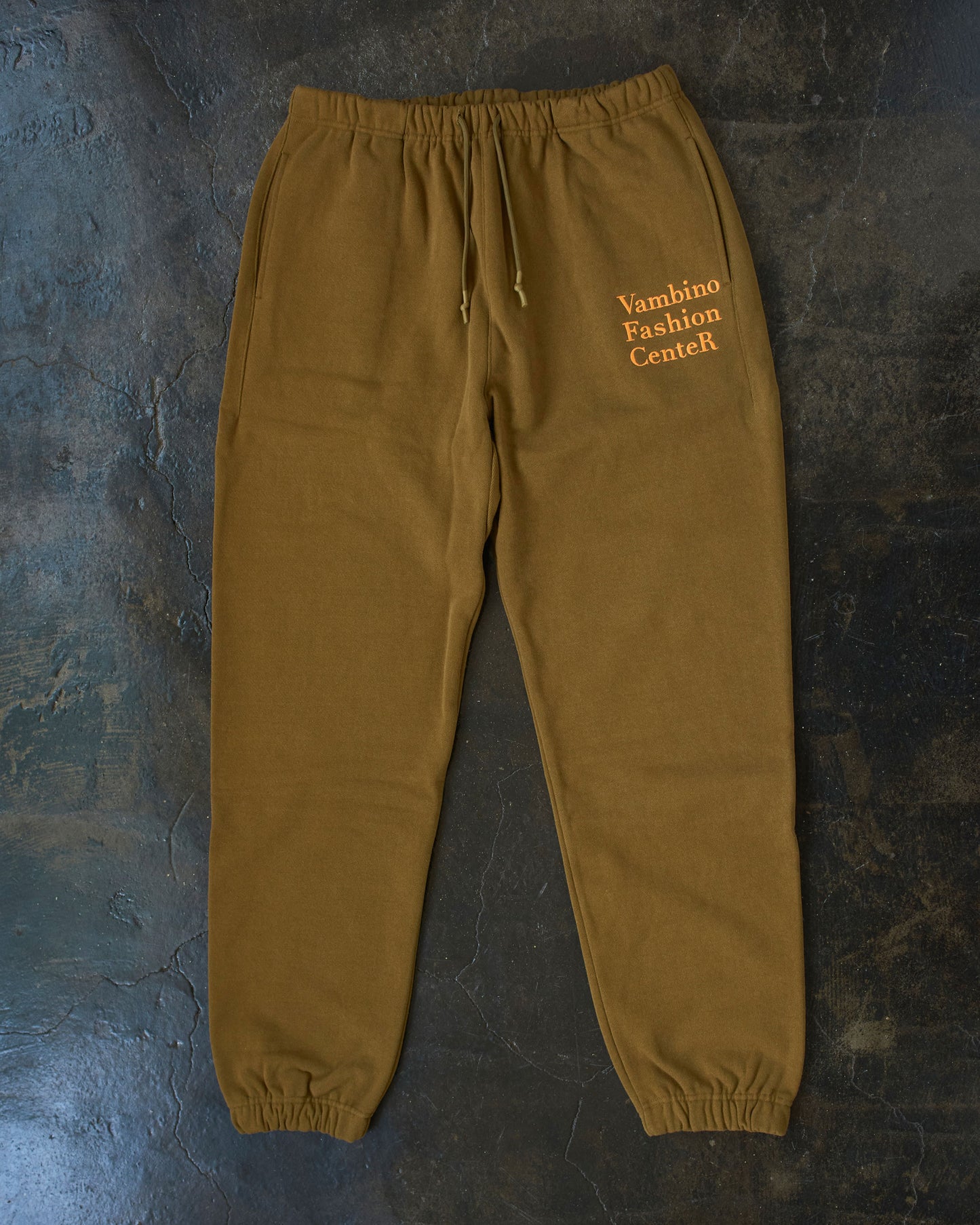 VFC SWEAT PANTS