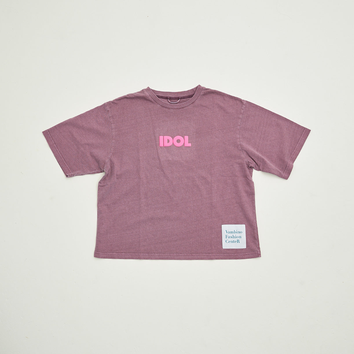 IDOL ver.2
