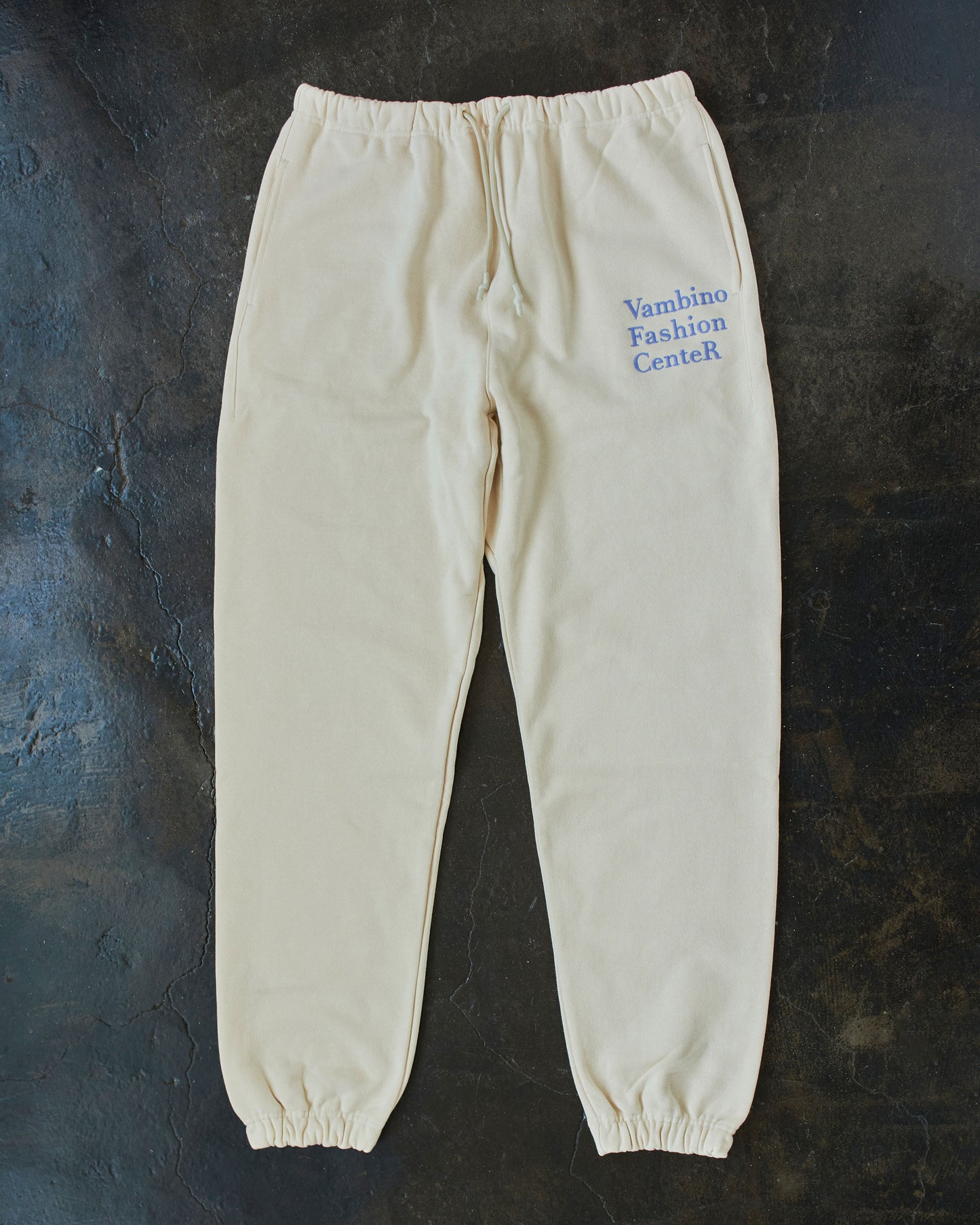 VFC SWEAT PANTS