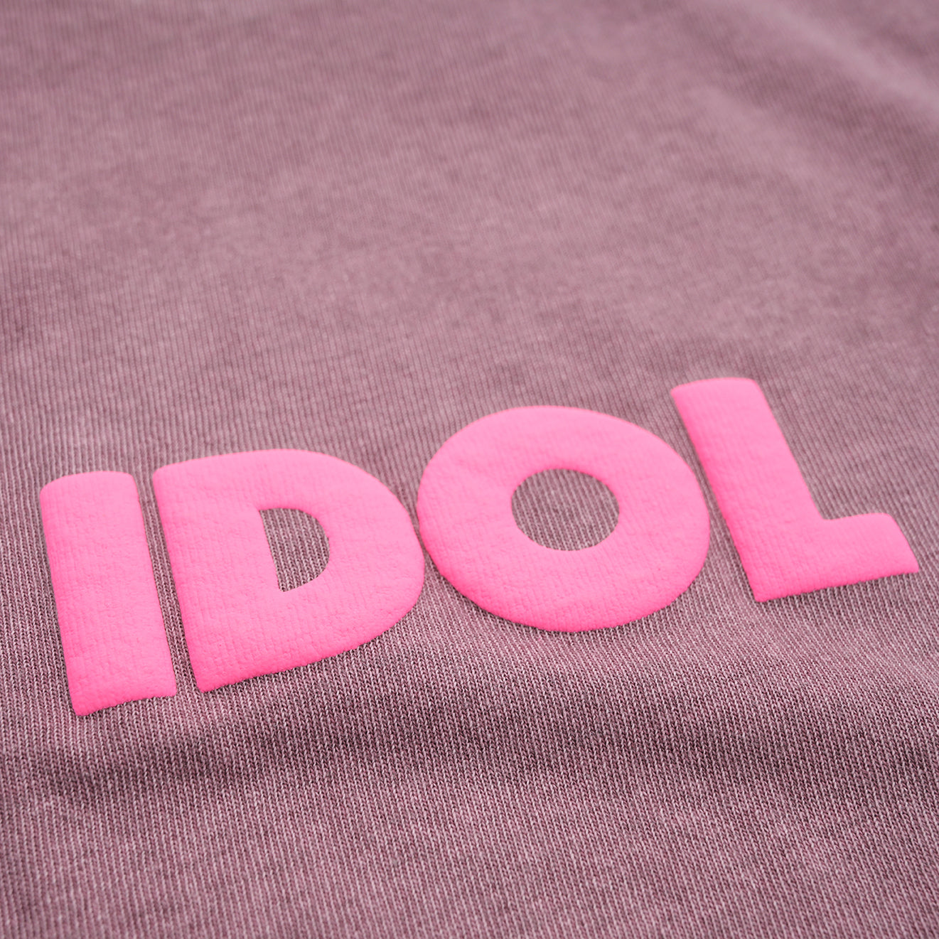 IDOL ver.2