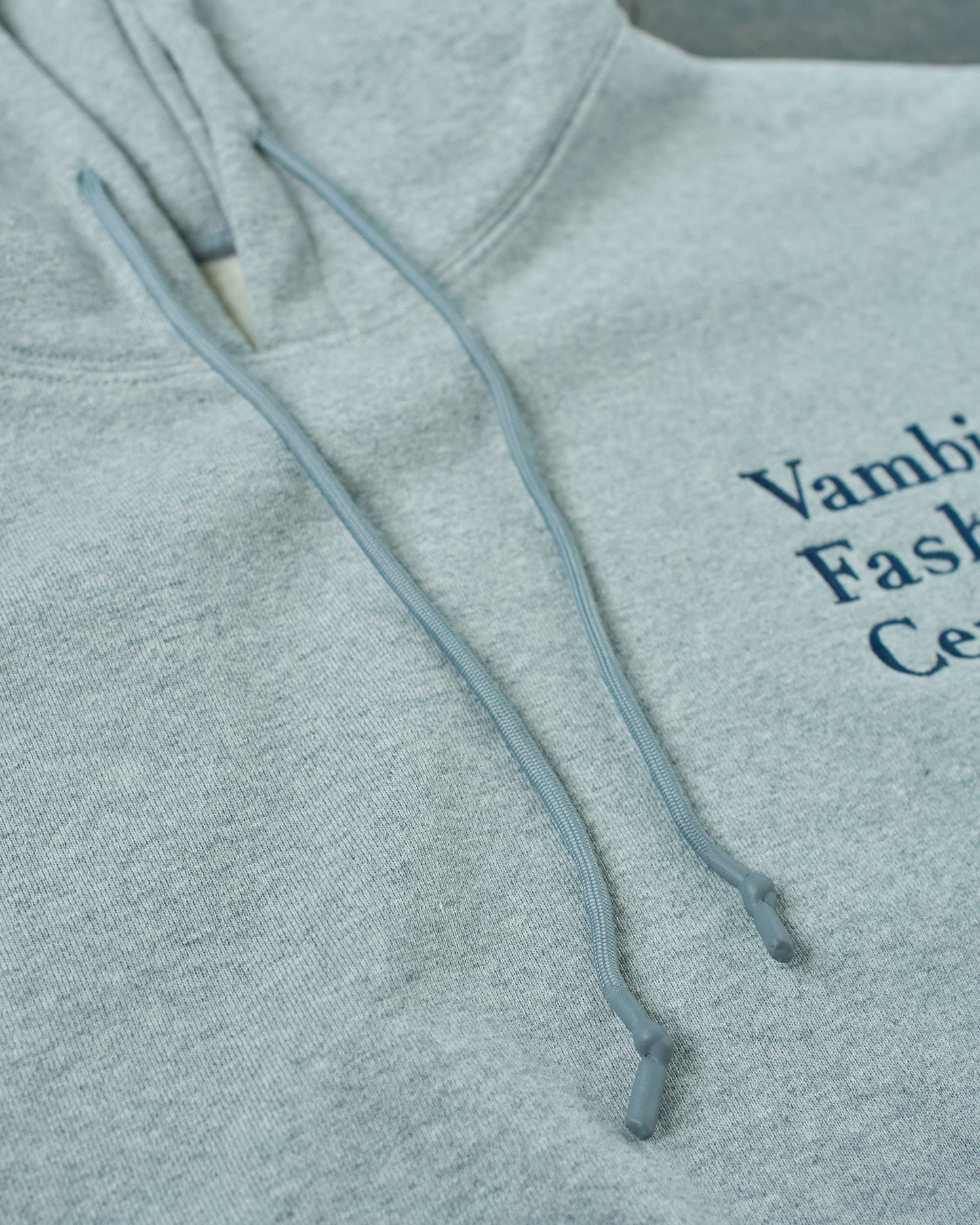 VFC HOODIE