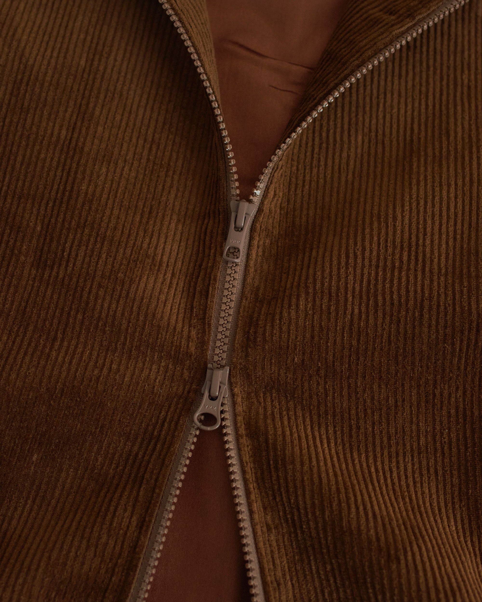 VAMBINO / CORDUROY TRACK JACKET/ジャケット/VAM-CO-01 CORDUROY TRACK JACKET – VAMBINO