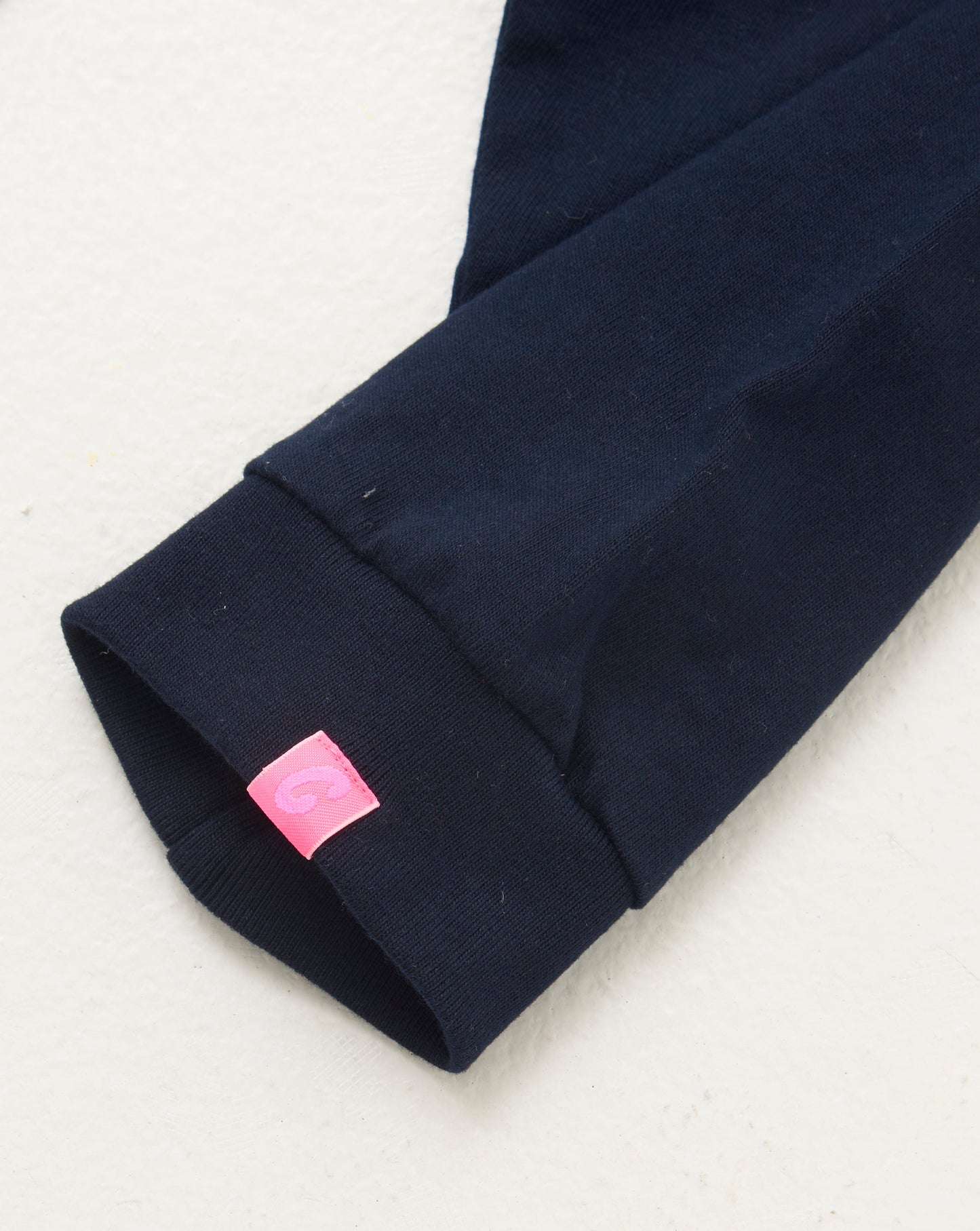 VAMBINO x candyrim　LONG SLEEVE