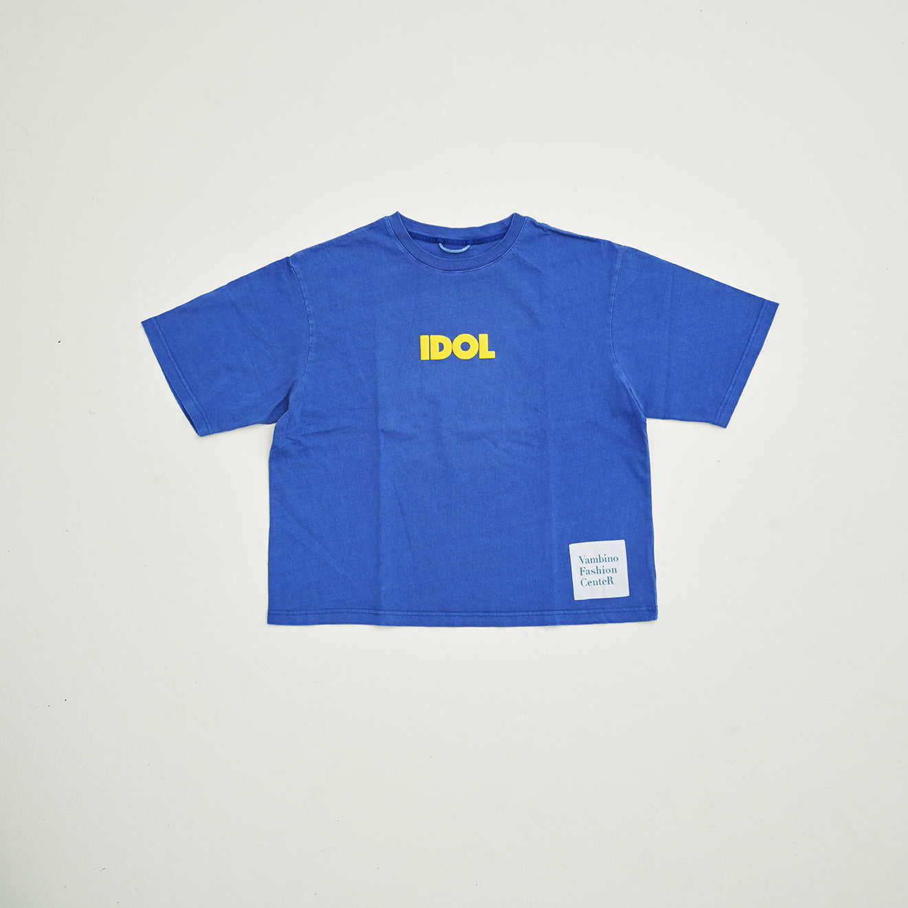 IDOL ver.2