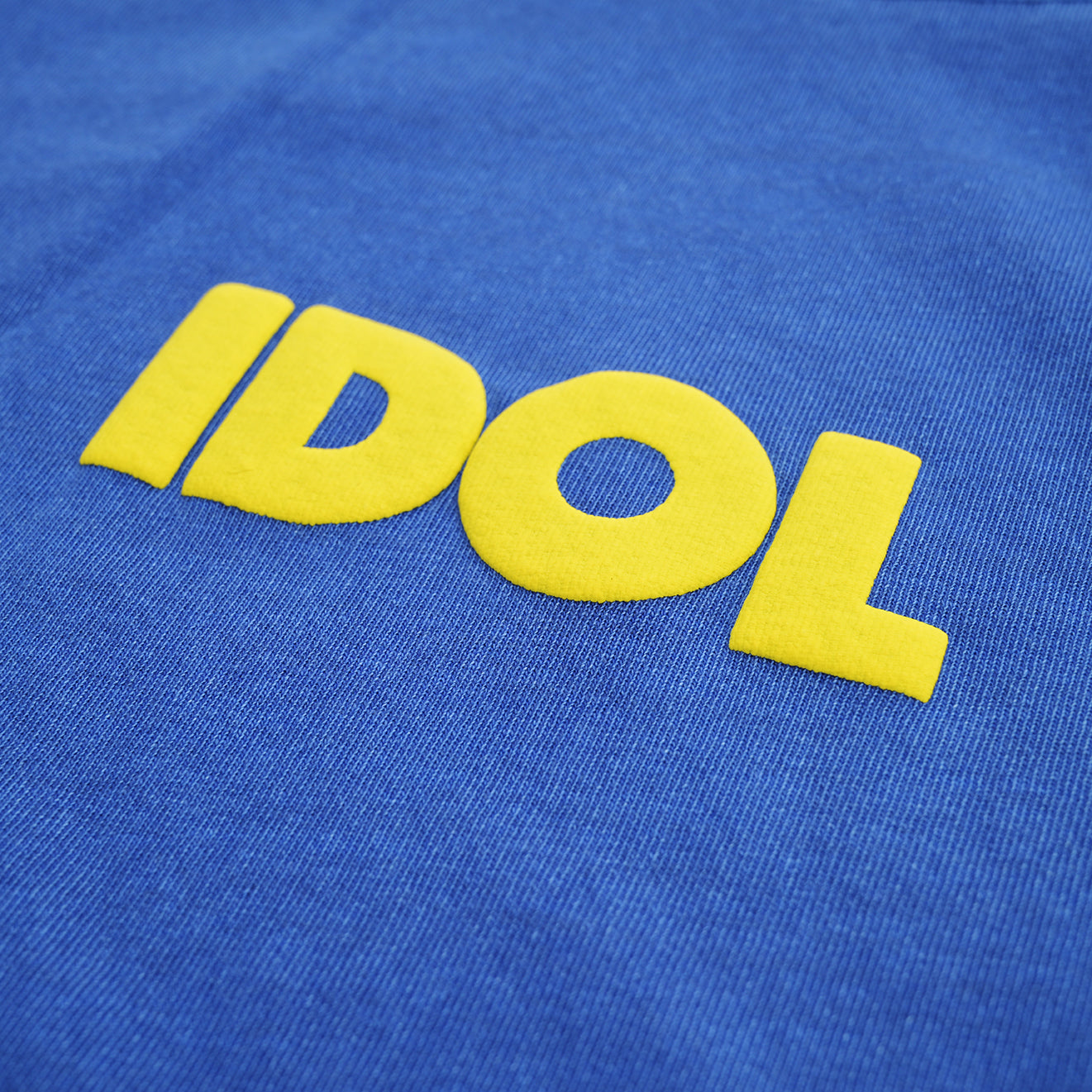 IDOL ver.2