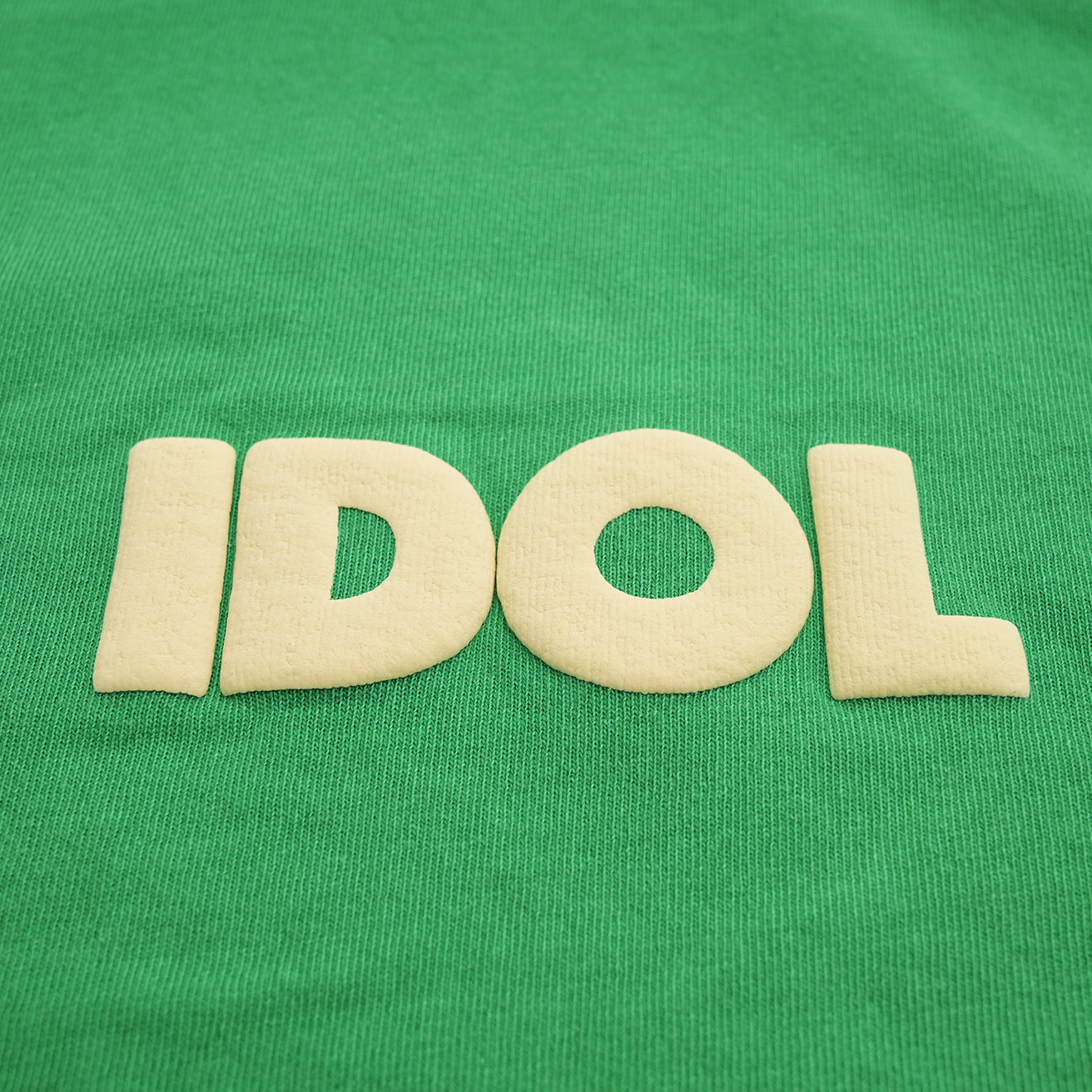 IDOL ver.2