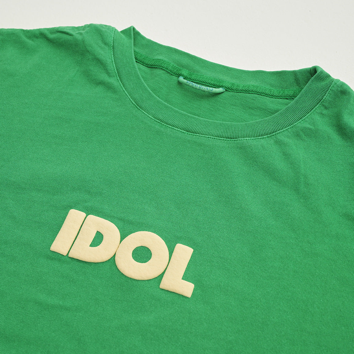 IDOL ver.2
