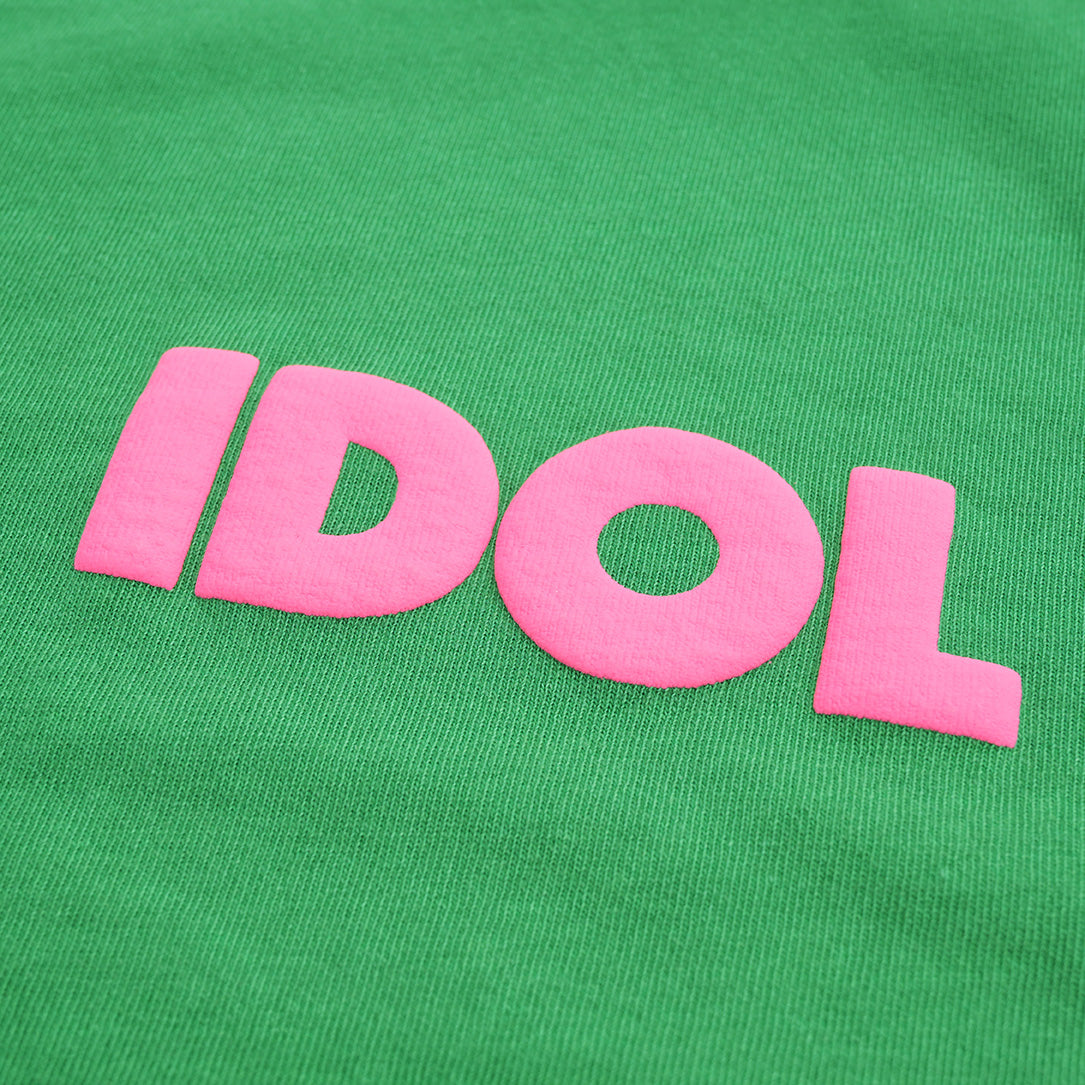IDOL ver.2