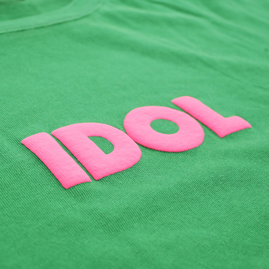IDOL ver.2