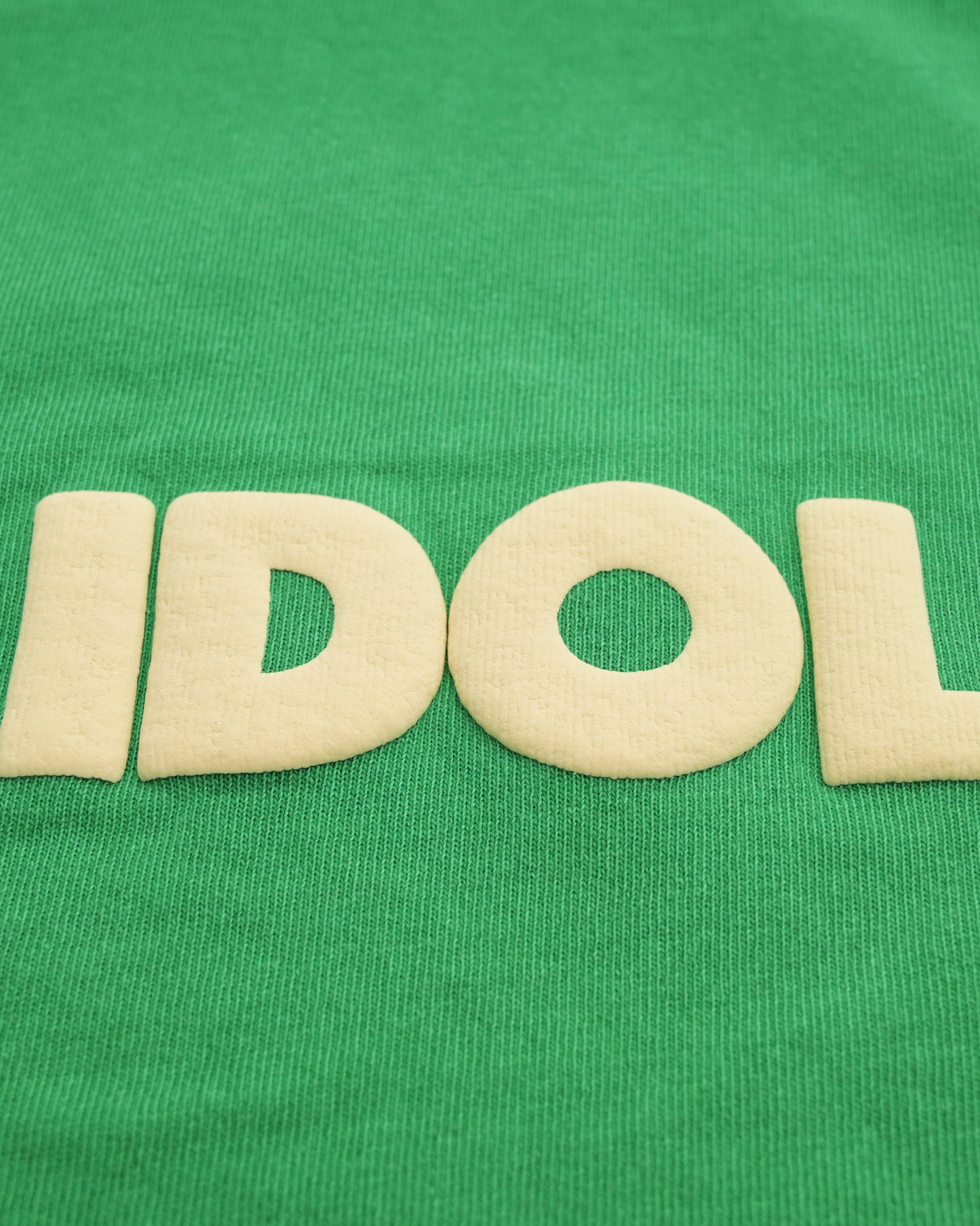 IDOL ver.2