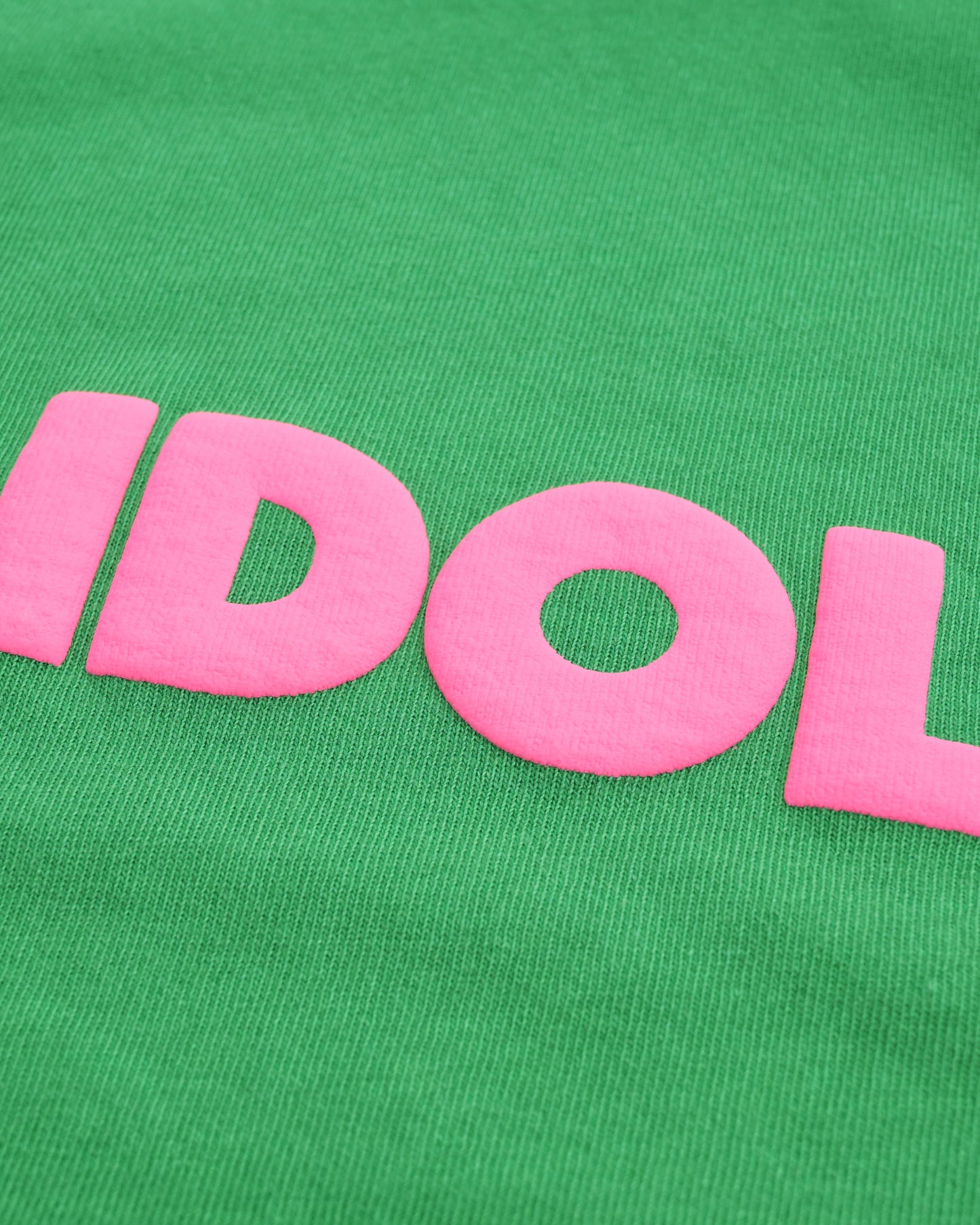 IDOL ver.2