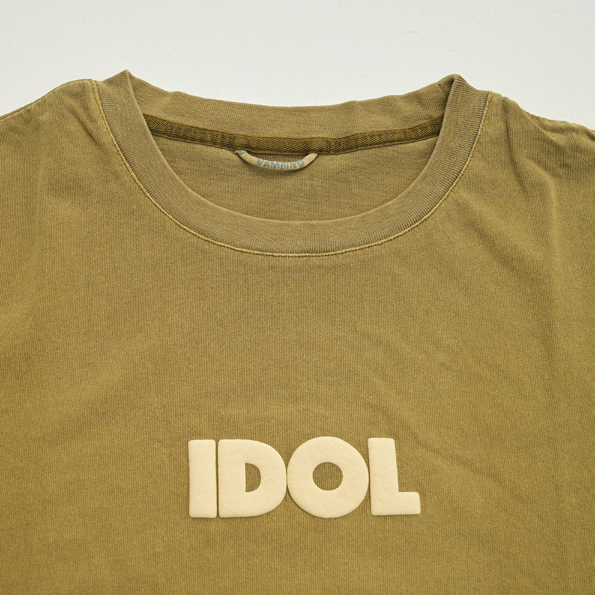 IDOL ver.2