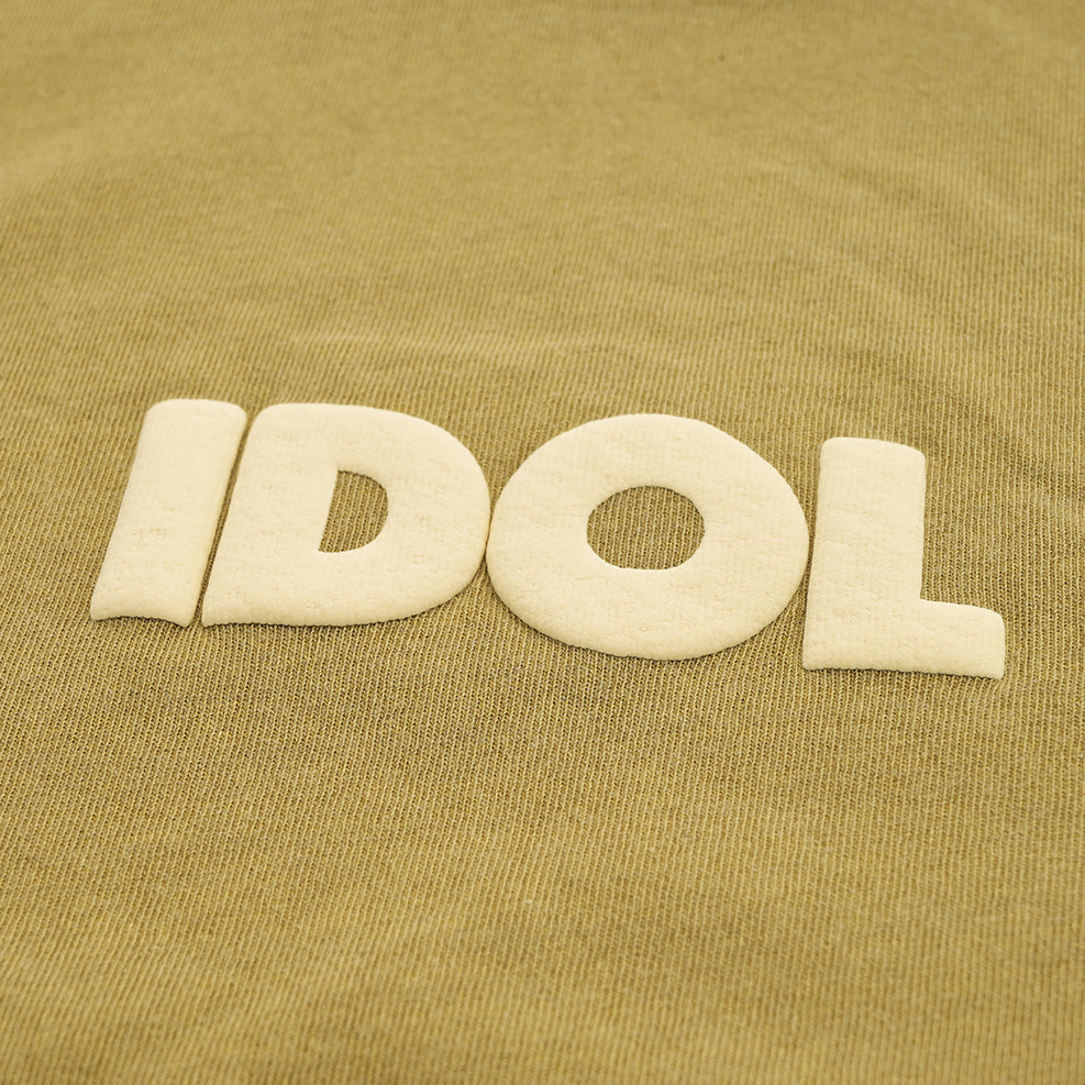 IDOL ver.2