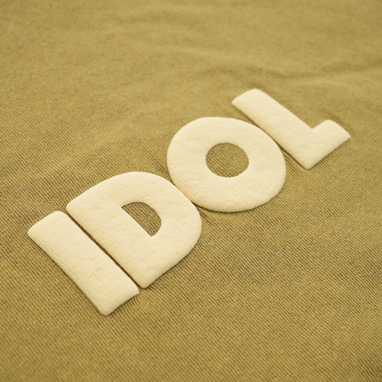 IDOL ver.2