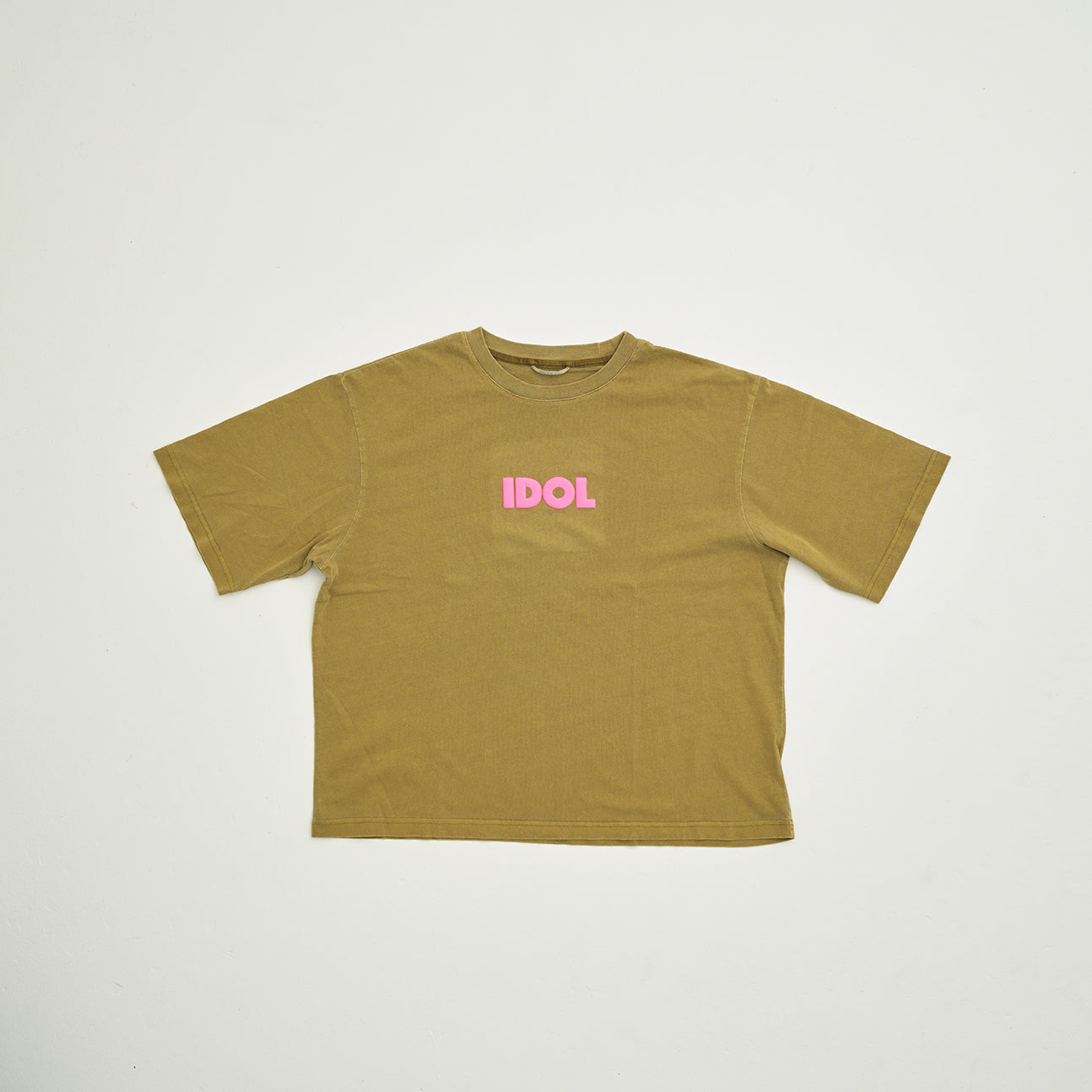 IDOL ver.2