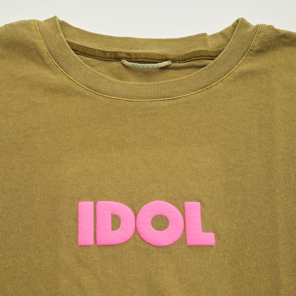 IDOL ver.2