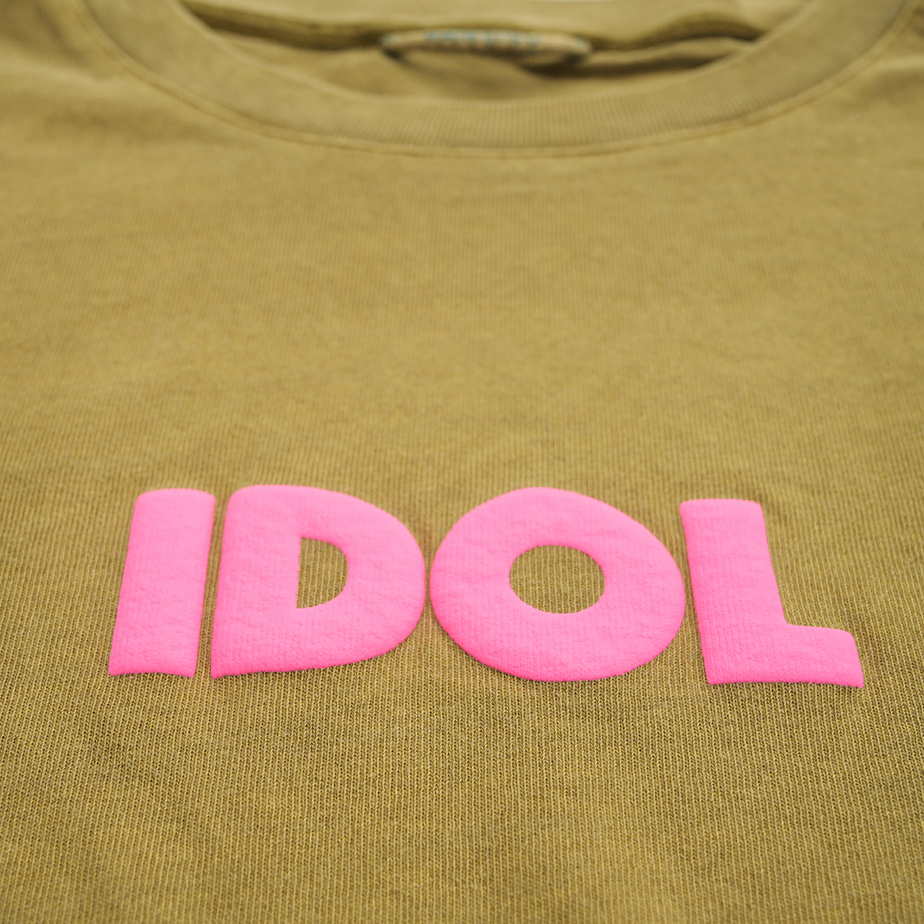 IDOL ver.2