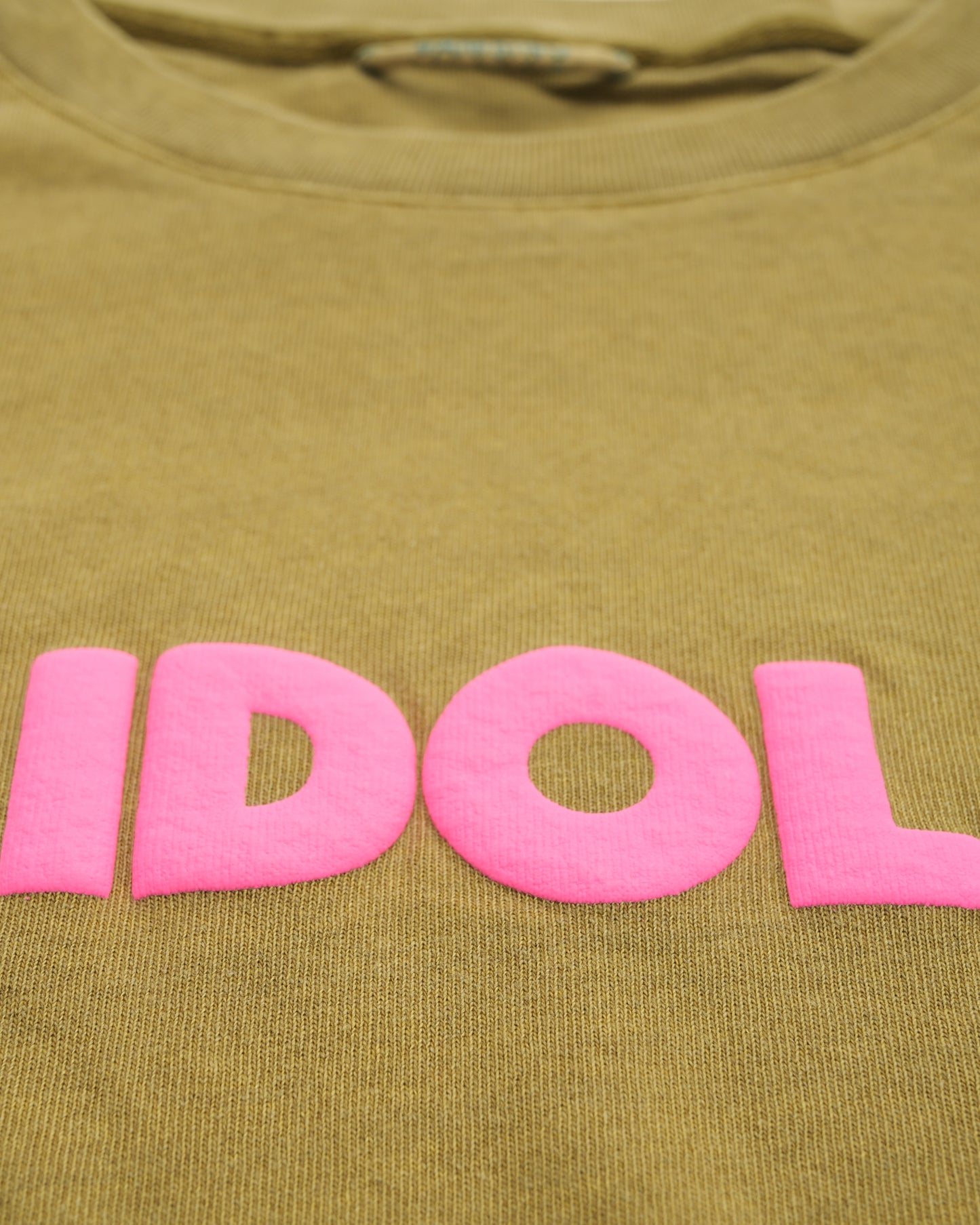 IDOL ver.2