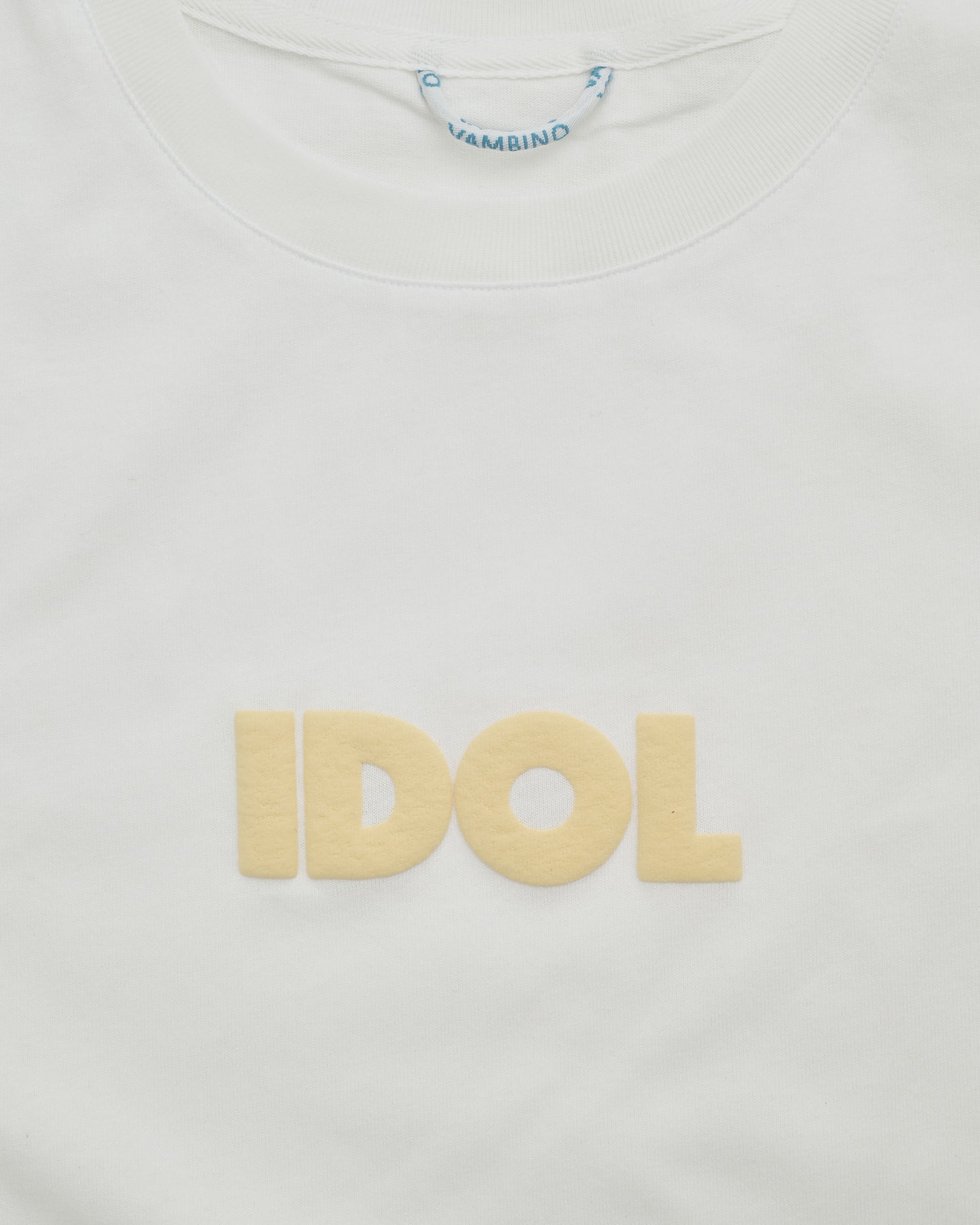 IDOL ver.3