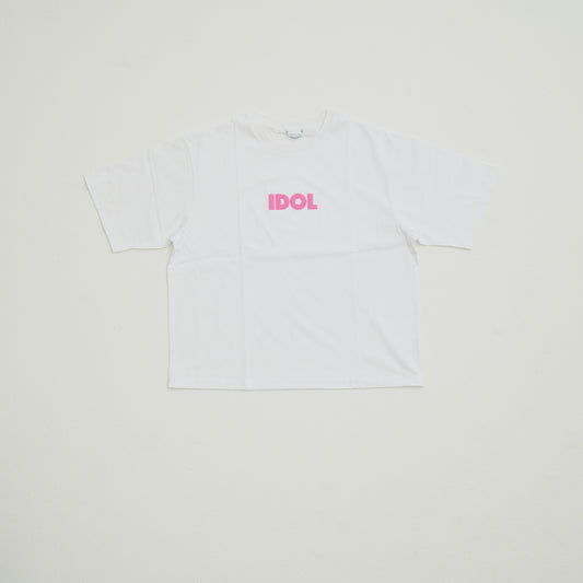 IDOL ver.3