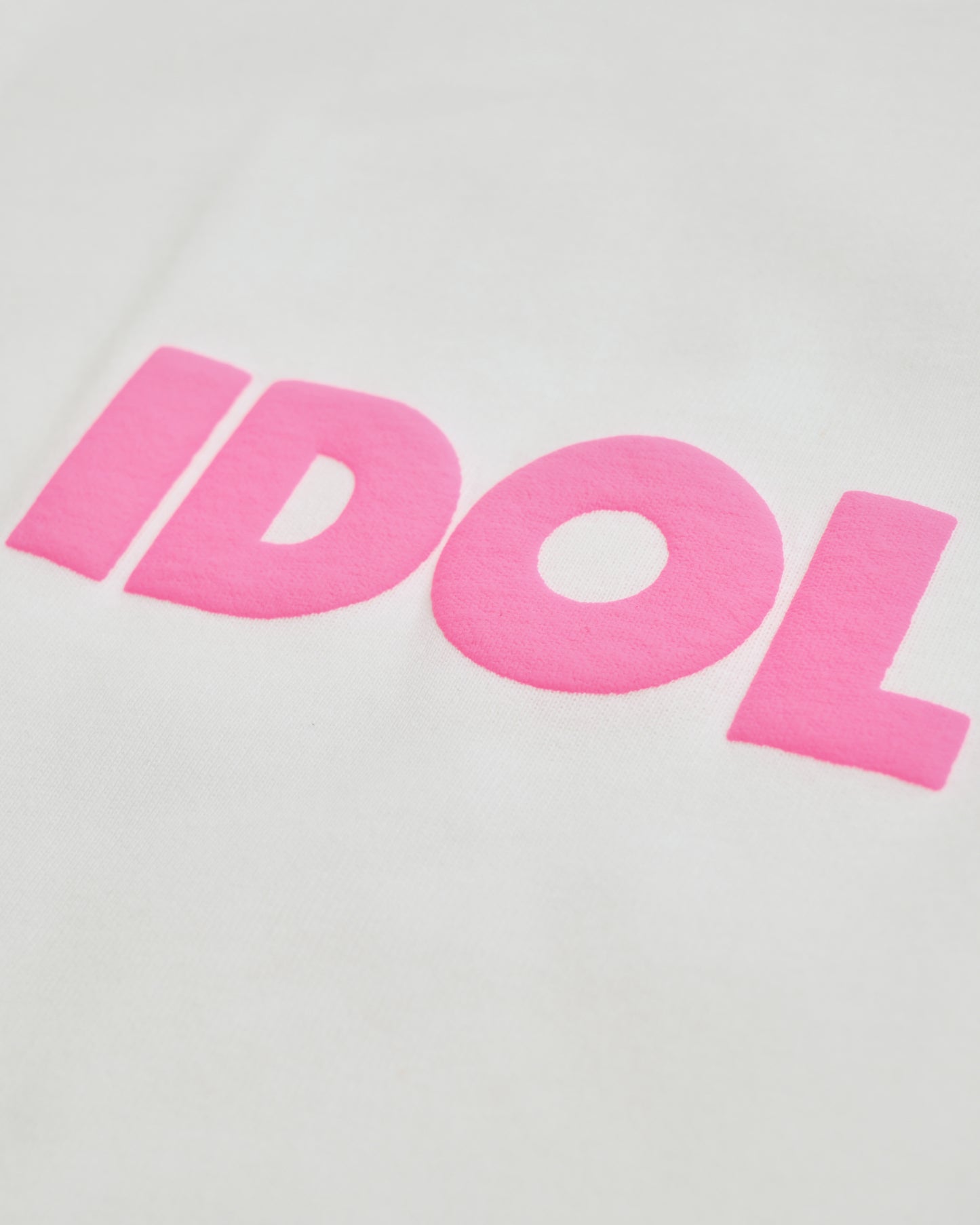 IDOL ver.3